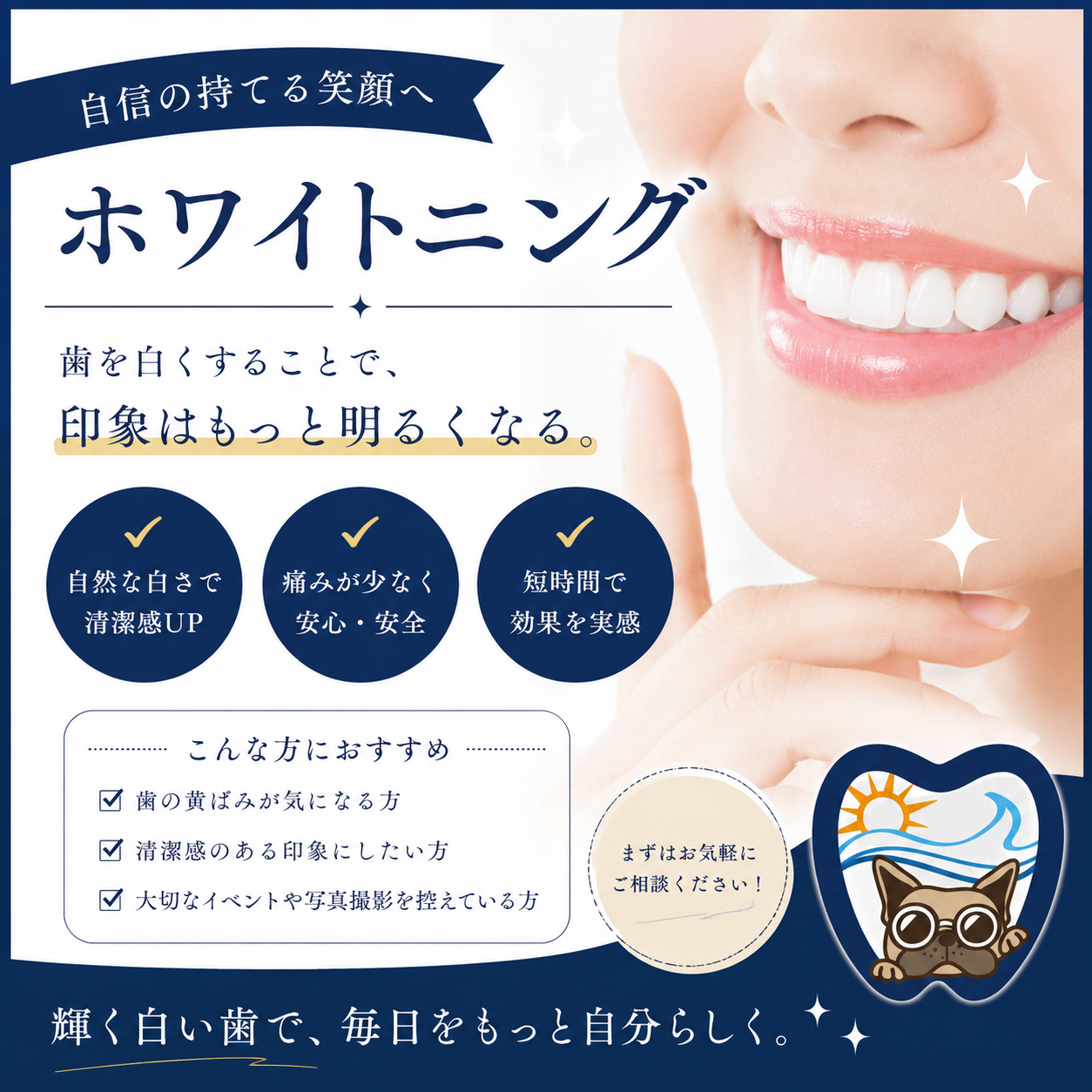 C84F827D-5AAB-4963-86F8-061E08F1FDD6